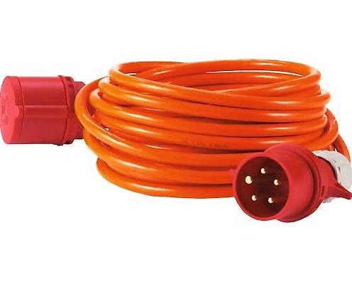 Radiatori: Chauffage électrique Eurom 9 Kw – Usato da Saules BE venduto da XAV-perso 3