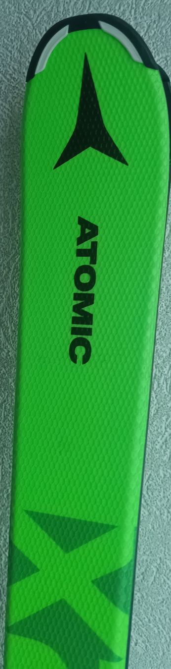 Atomic Skis: Atomic Redster X2 Ski 150 cm – D'occasion à Wittenwil par reve09 4