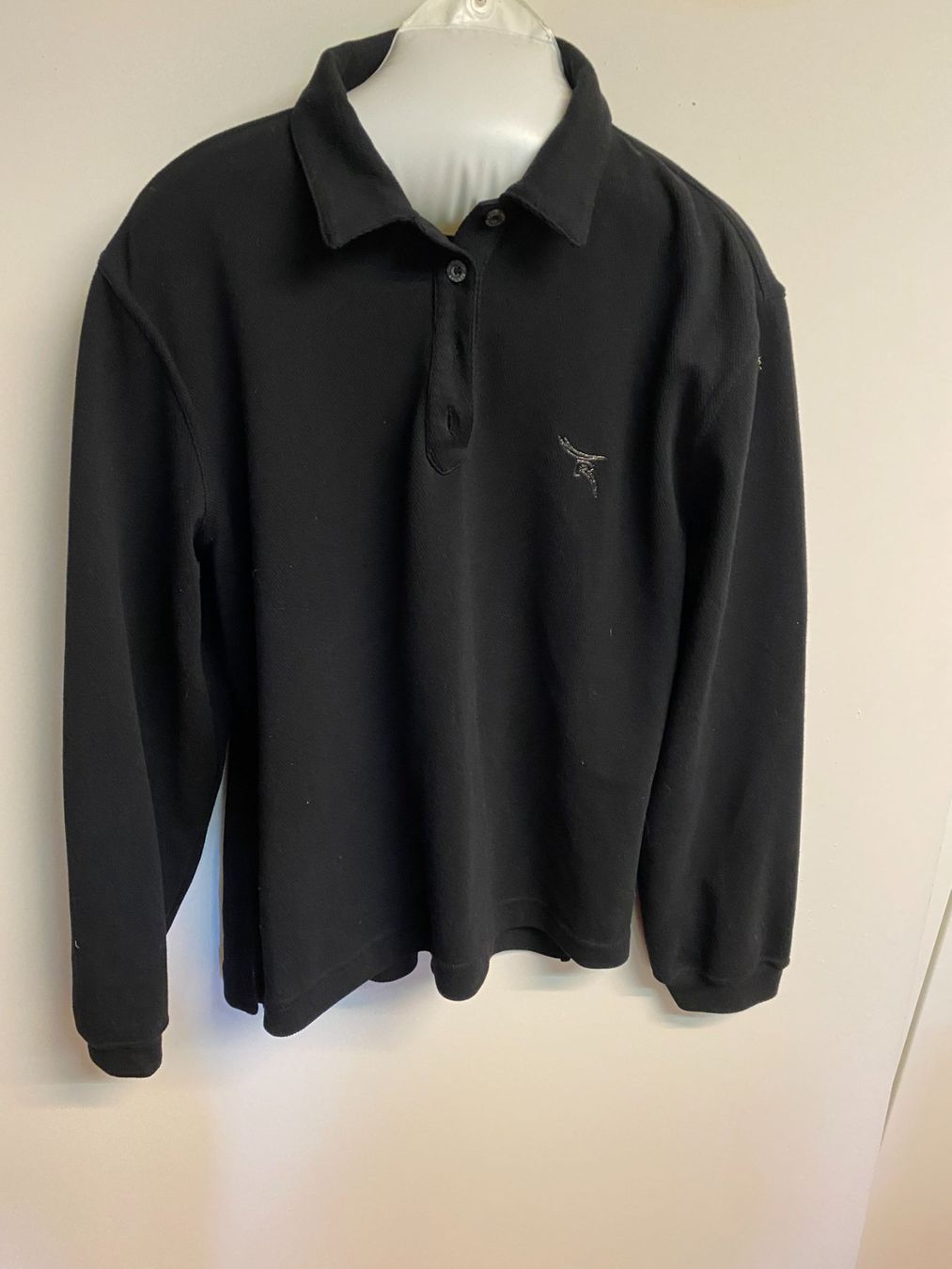 Maglioni & Felpe: CHERVO SPORTS Pullover Grösse 44 – Usato da Fischbach-Göslikon venduto da zeb_2vfq