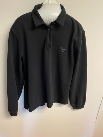 CHERVO SPORTS Pullover Grösse 44