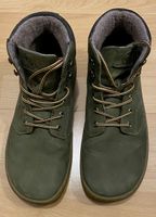 bLifestyle streetStyle / Barfussschuh / 39-40