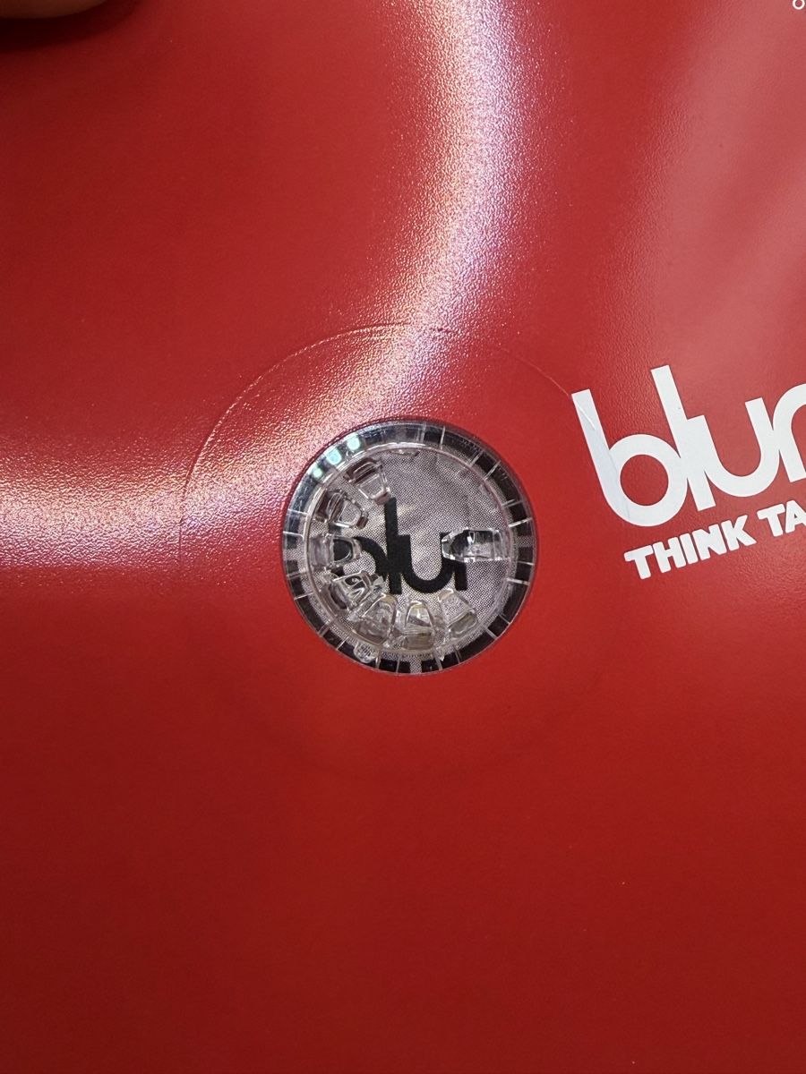 CD: CD Blur Think Tank – Usato da Genève venduto da sho_67qj 3
