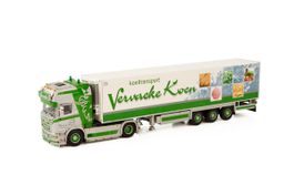 WSI 01-3833 Scania Verwaeke