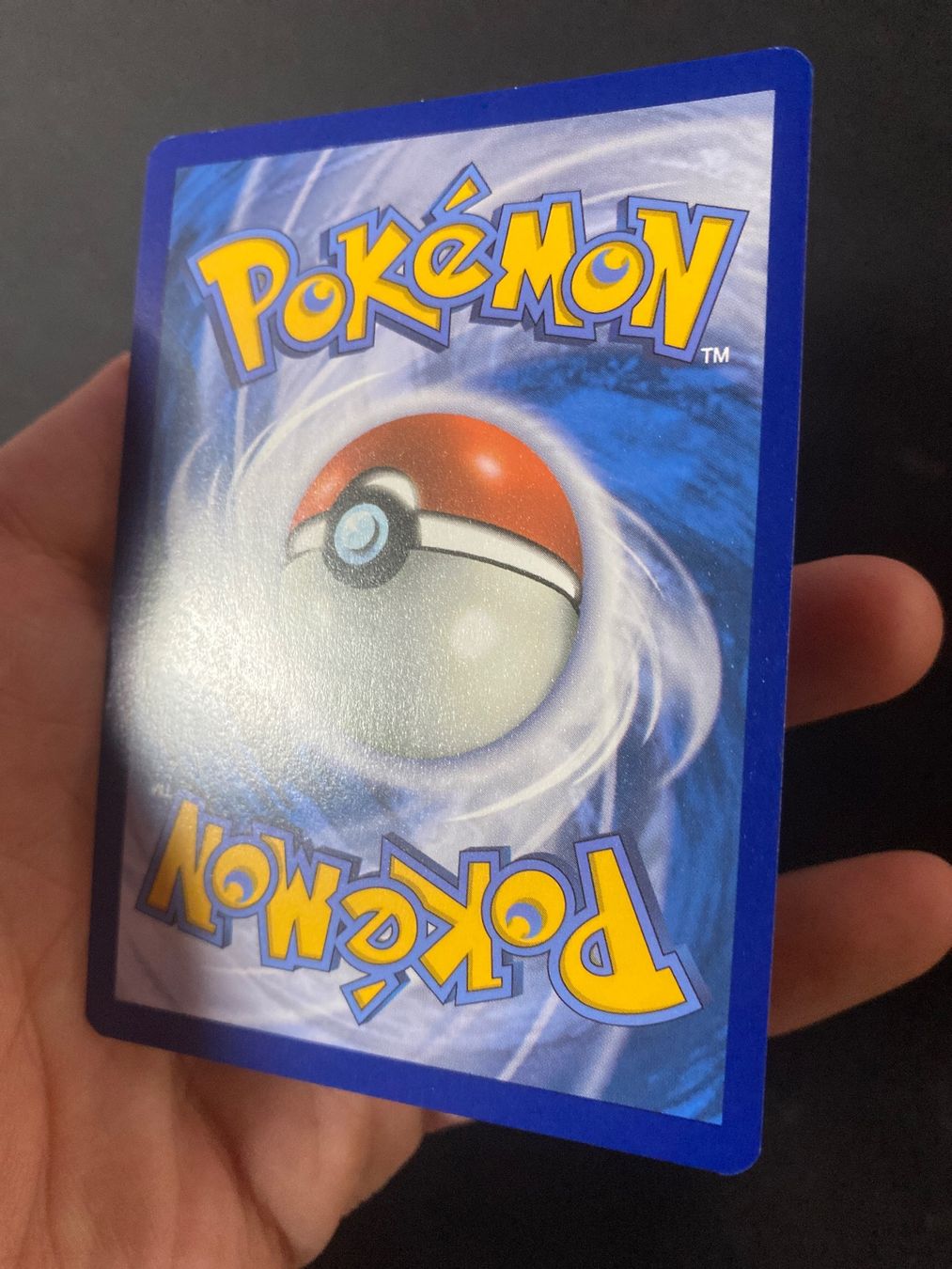 Pokémon Sammelbilder & Trading cards: Orthworm ex 162 - Schlurm ex - Stellar Crown - EN – Neu (gemäss Beschreibung) aus Hausen AG von Shrade 3