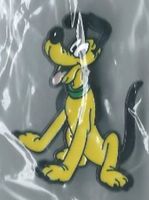 Pluto Pin, Disney