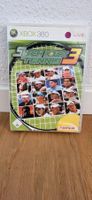 Xbox 360 - Smash Court Tennis 3
