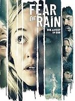 Fear of Rain   (Originalverpackt)