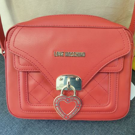 Love Moschino Tasche
