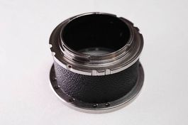 Leitax Fuji X mount for Leica-R lenses