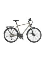 KTM Herren Trekkingbike 28" Life Style tourenrad