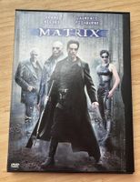 Matrix