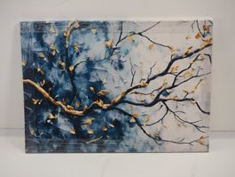 WALLITY Bild 70 x 100cm (26061311PL)