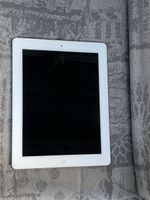 Apple iPad 3. Generation 32GB WiFi A1416 2012