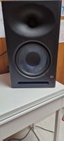 Studio Monitore PreSonus Eris E8 XT Paar NEUWERTIG!