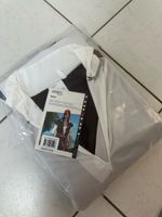 Piratenkostüm für Erwachsene