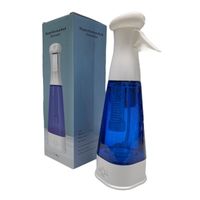 Hypochlorit Generator Top Geeignet für Allergiker Reinheit F
