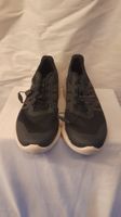 Salomon Hypulse - Chaussures Running - Noir - Taille 45 1/3