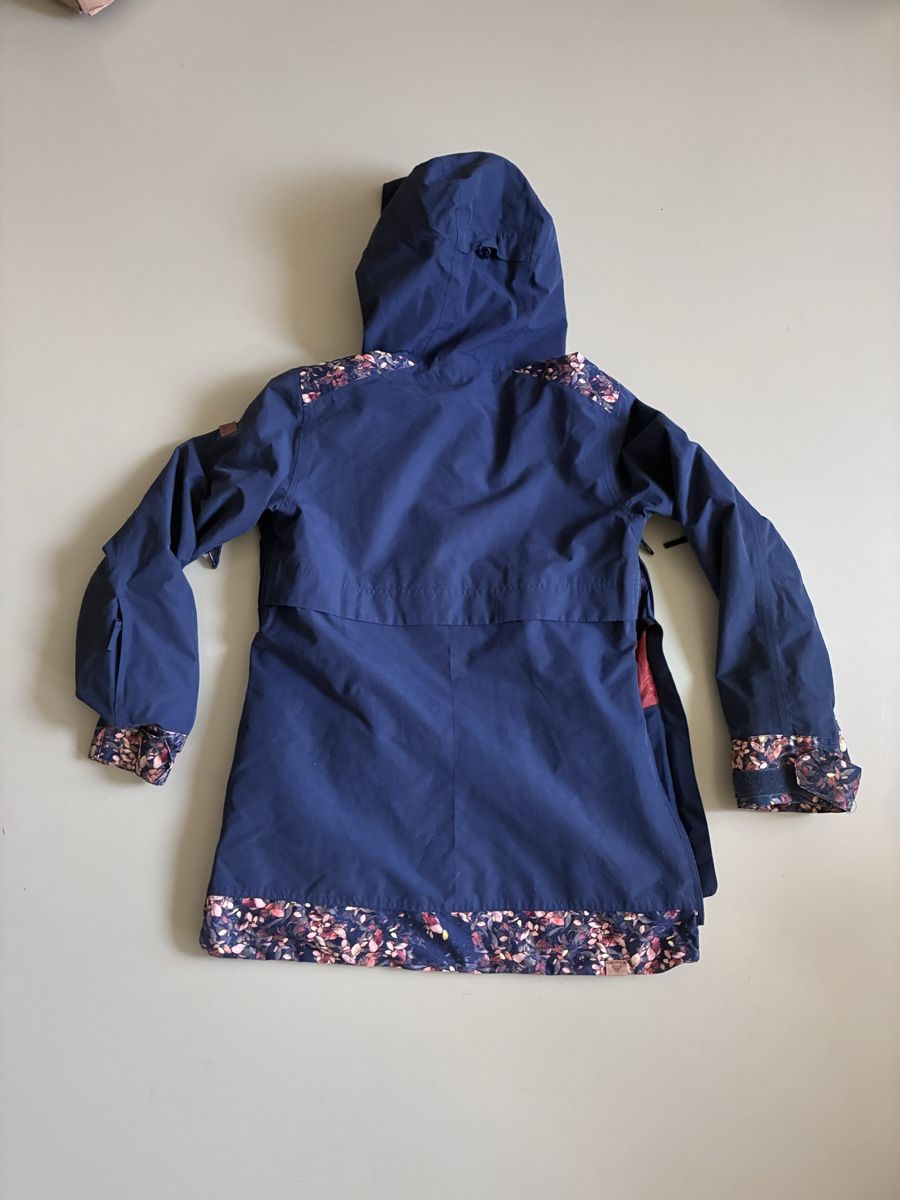 Roxy Giacche: Roxy Snow Jacket - Women's Size M - Excellent Condition! – Usato da Zürich venduto da and_bbr2 1