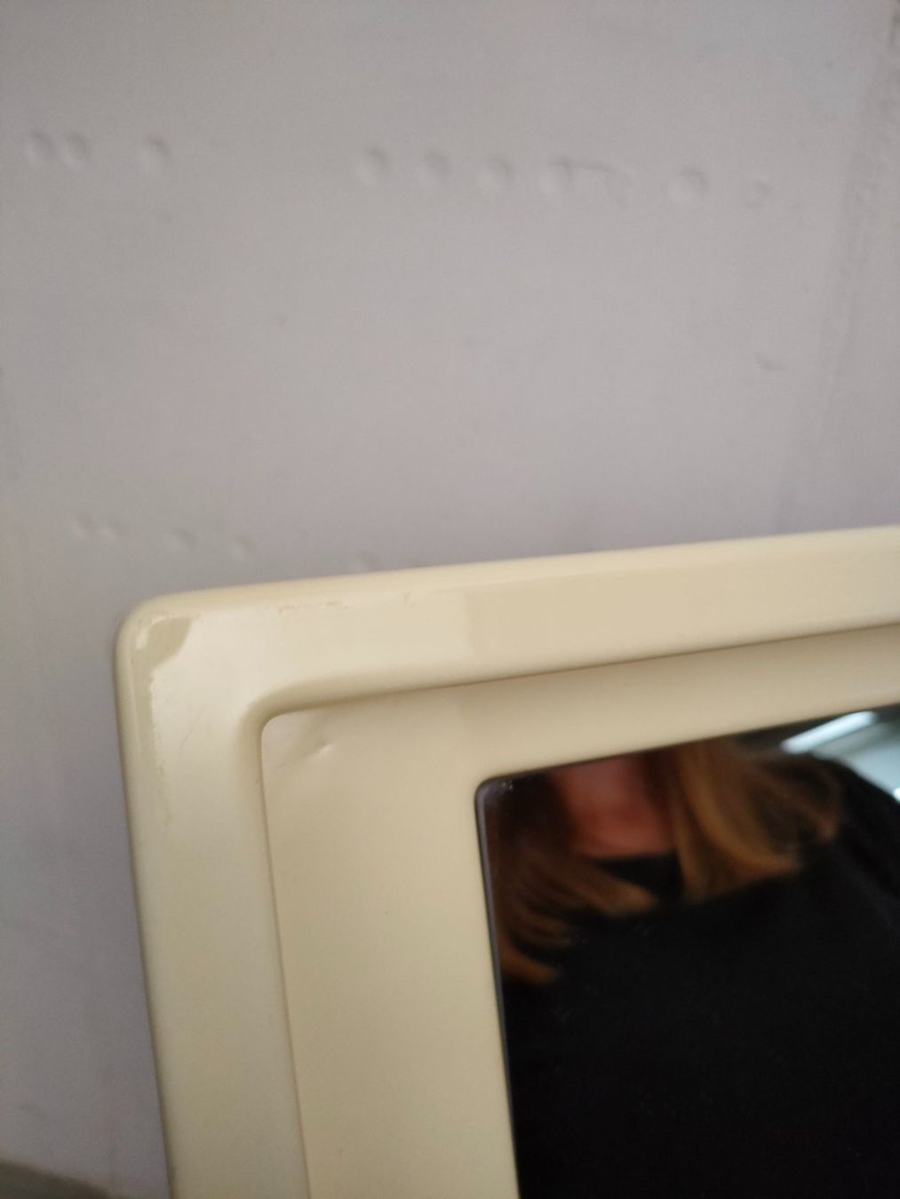 Specchi: Miroir IKEA vintage – Usato da Fribourg venduto da cla_x966 5