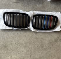 Kühlgrill für BMW