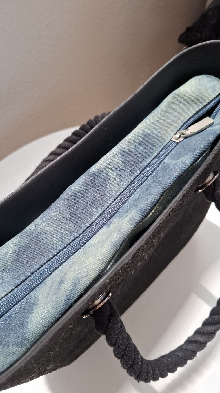 Obag Borse da donna: obag mini – Usato da Schwarzenbach SG venduto da LoveBag 2
