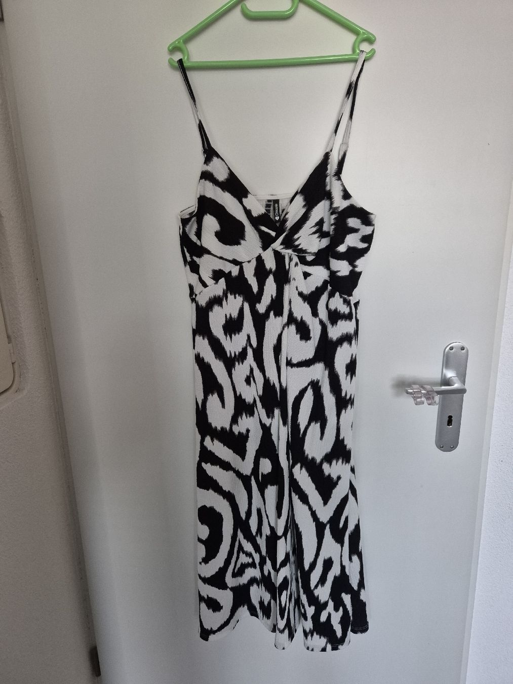 Vestiti: Kleid M – Usato da Würenlingen venduto da kuh33
