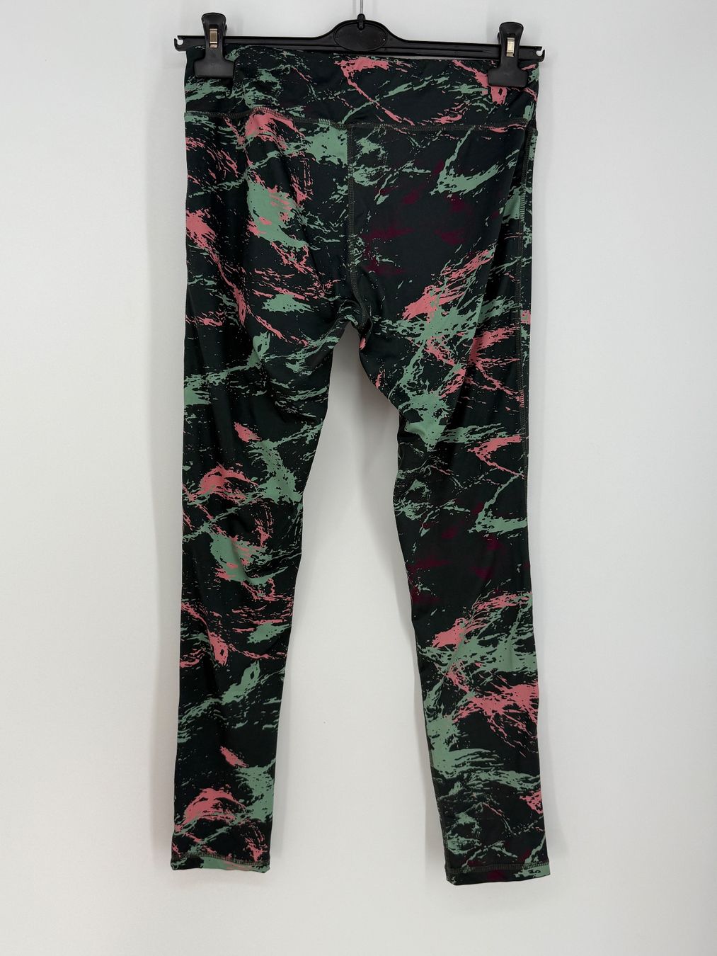 Leggings: Sport Leggings Gr. 40 von Perform – Usato da Auenstein venduto da moin. 1