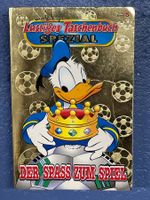 LTB SPEZIAL No. 5 - Der Spass Zum Spiel