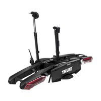 Thule Epos 978 Klappbarer Fahrradträger