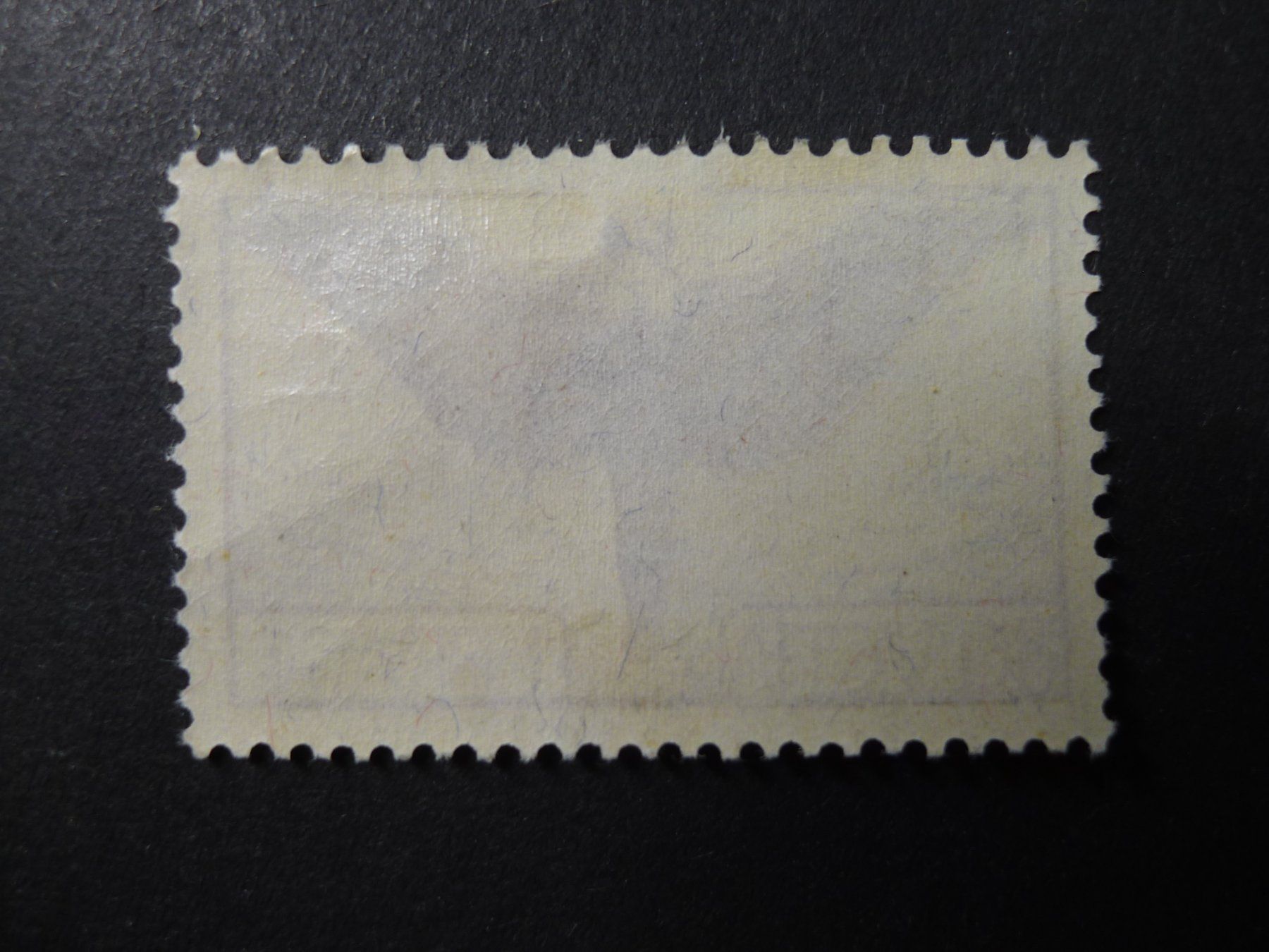 Tutti i francobolli: 1924 Nr. F12 postfrisch SBK 220.- – Usato da Dagmersellen venduto da wyss1982 1