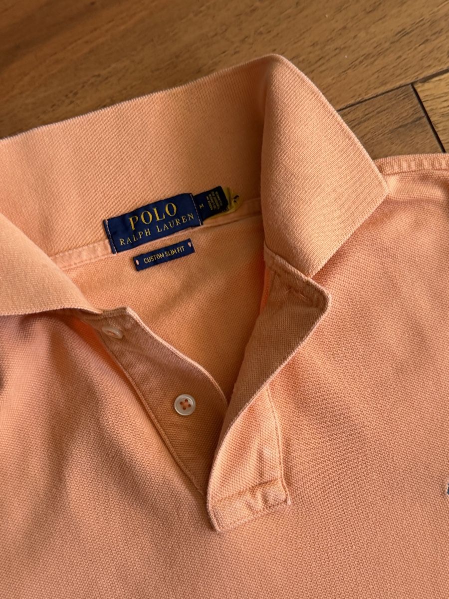 Polo Ralph Lauren Polo-Shirts: Polo Ralph Lauren – Neu (gemäss Beschreibung) aus Cademario von Iby_30