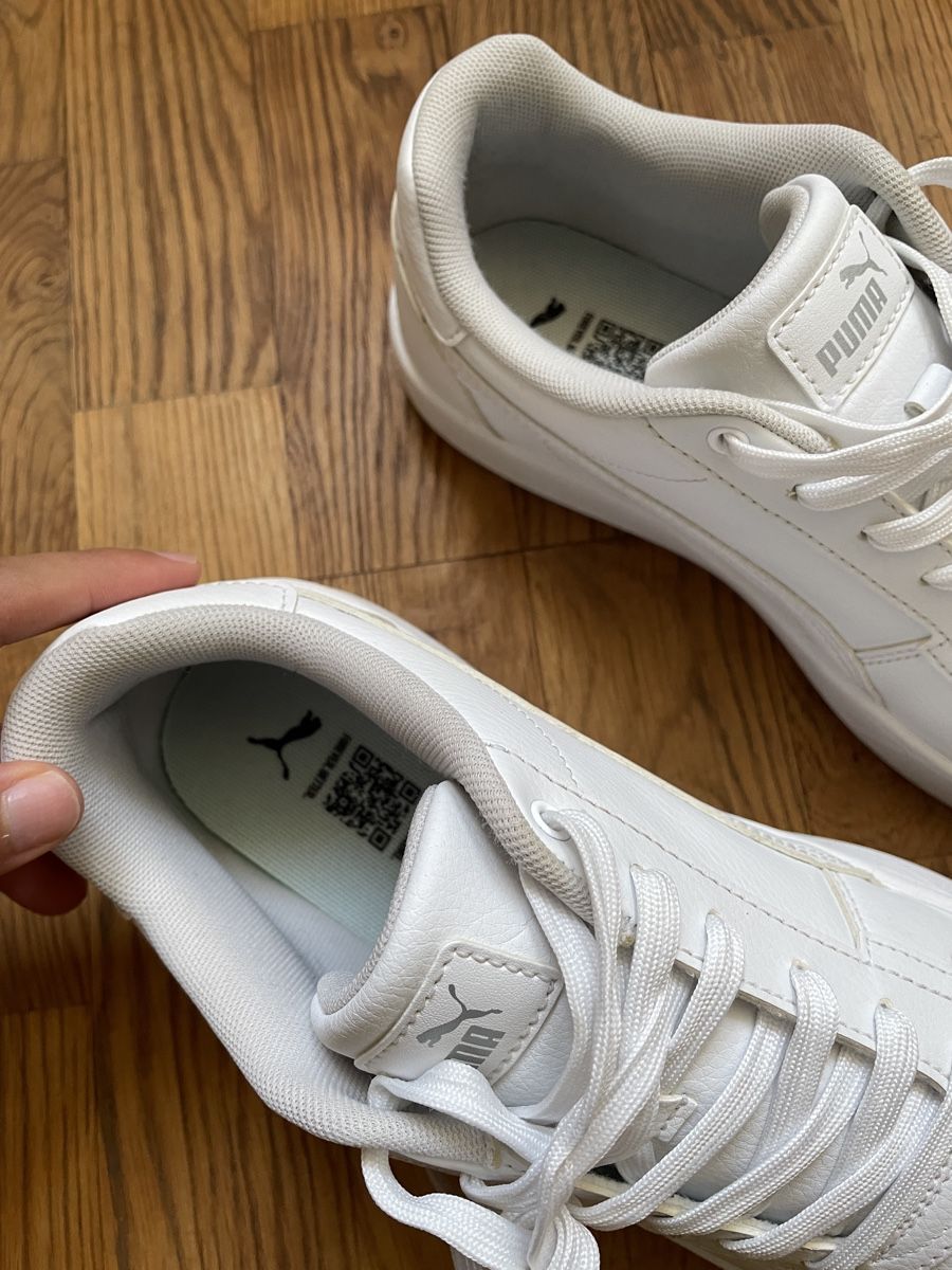 Puma Chaussures hommes: Puma  – Neuf (Voir description) à Scuol par med_m8dd 4