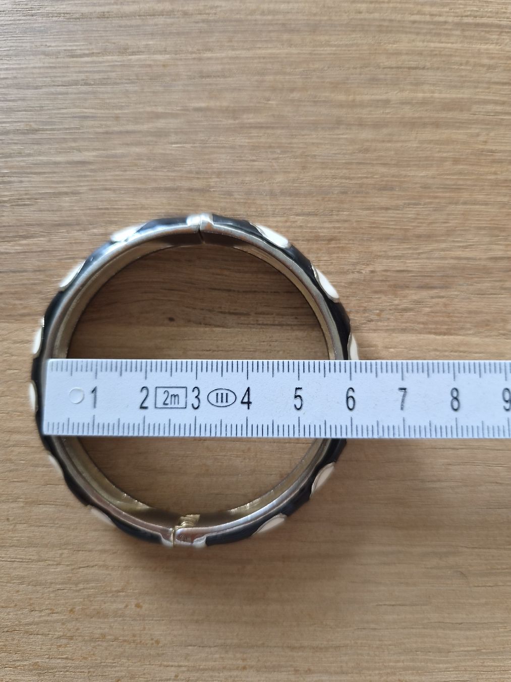 Armbänder & -reifen: Armband – Gebraucht aus Dübendorf von kibby90 4