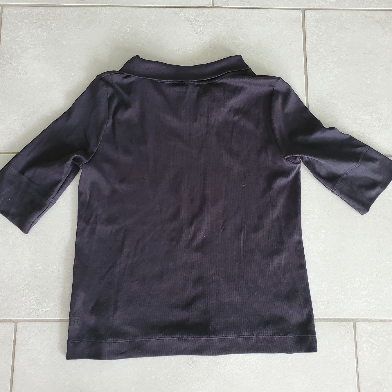 Marc Cain T-shirt: Marccain Shirt N2 – Usato da Engelburg venduto da Pascel 4
