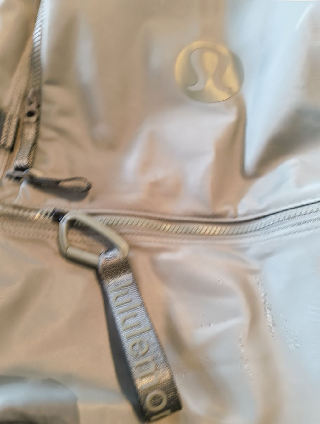 Sacs à dos: New Crew Backpack 22l – D'occasion à Stein am Rhein par DaOhana 5