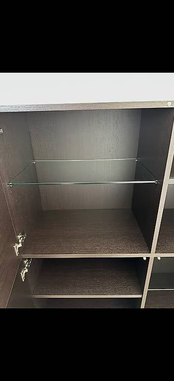 Commodes: Sideboard – D'occasion à Zürich par ann_9cyg 2
