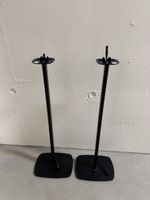Sonos One und One SL Ständer