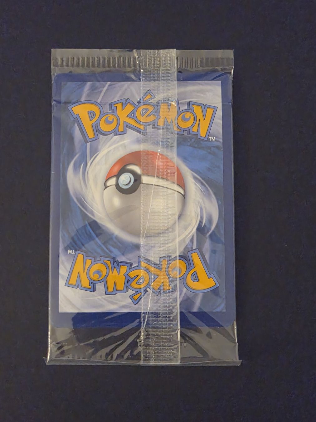 Pokémon Sammelbilder & Trading cards: Pikachu 088 SVP Promo Pack sealed (EN) – Neu (gemäss Beschreibung) aus Gränichen von defargo 1
