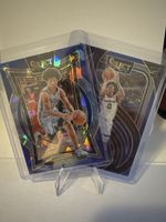  Jaylen Wells Select Rookie Lot