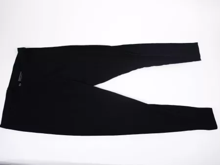 Leggins