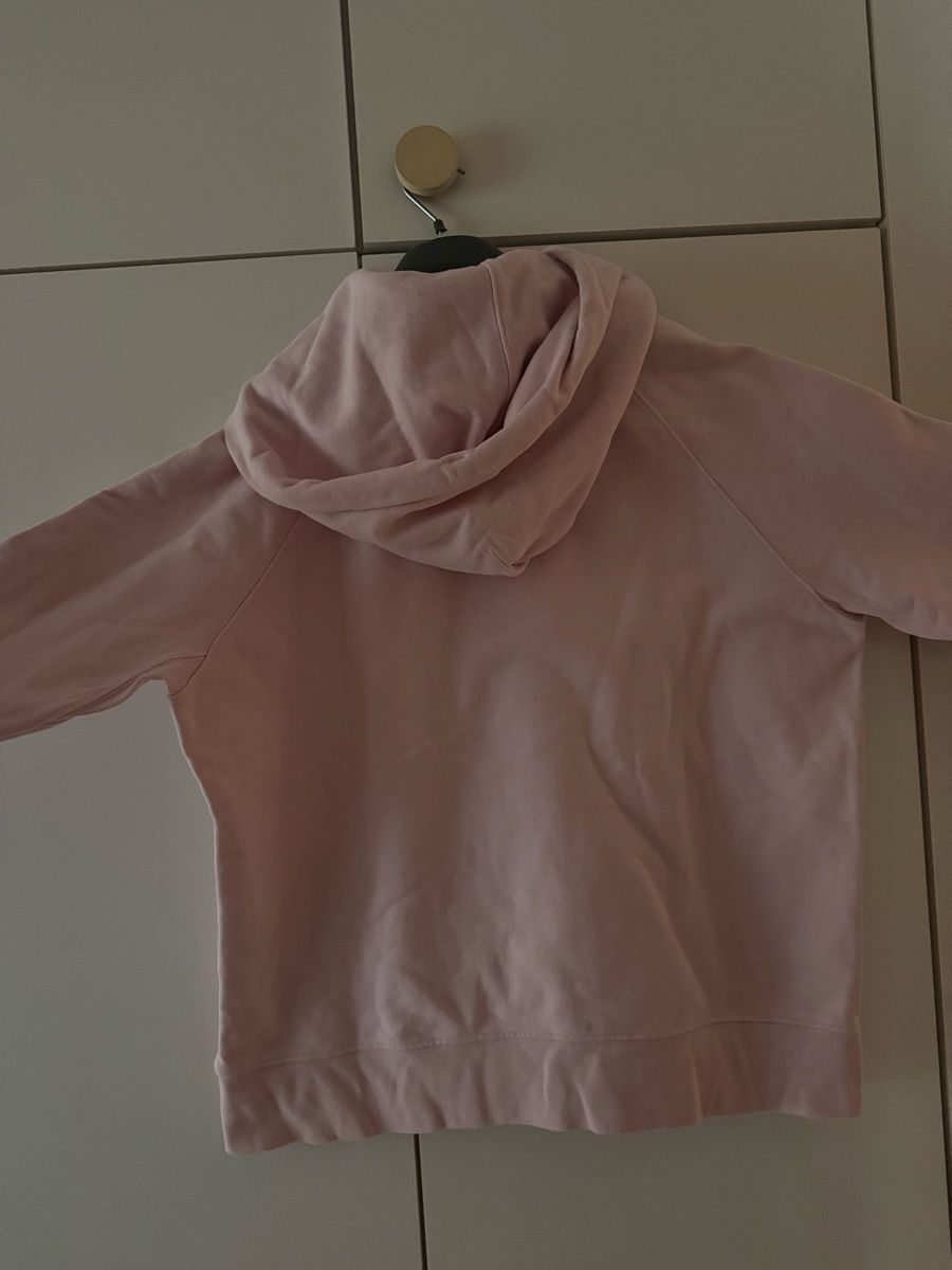 Levi's Lotti & Set di vestiti: Felpa con cappuccio Levi’s – Usato da Rancate venduto da Waly__ 2