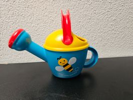 Neu - Gowi - Giesskanne 18cm