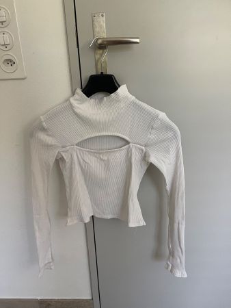 Top von Urban Outfitters