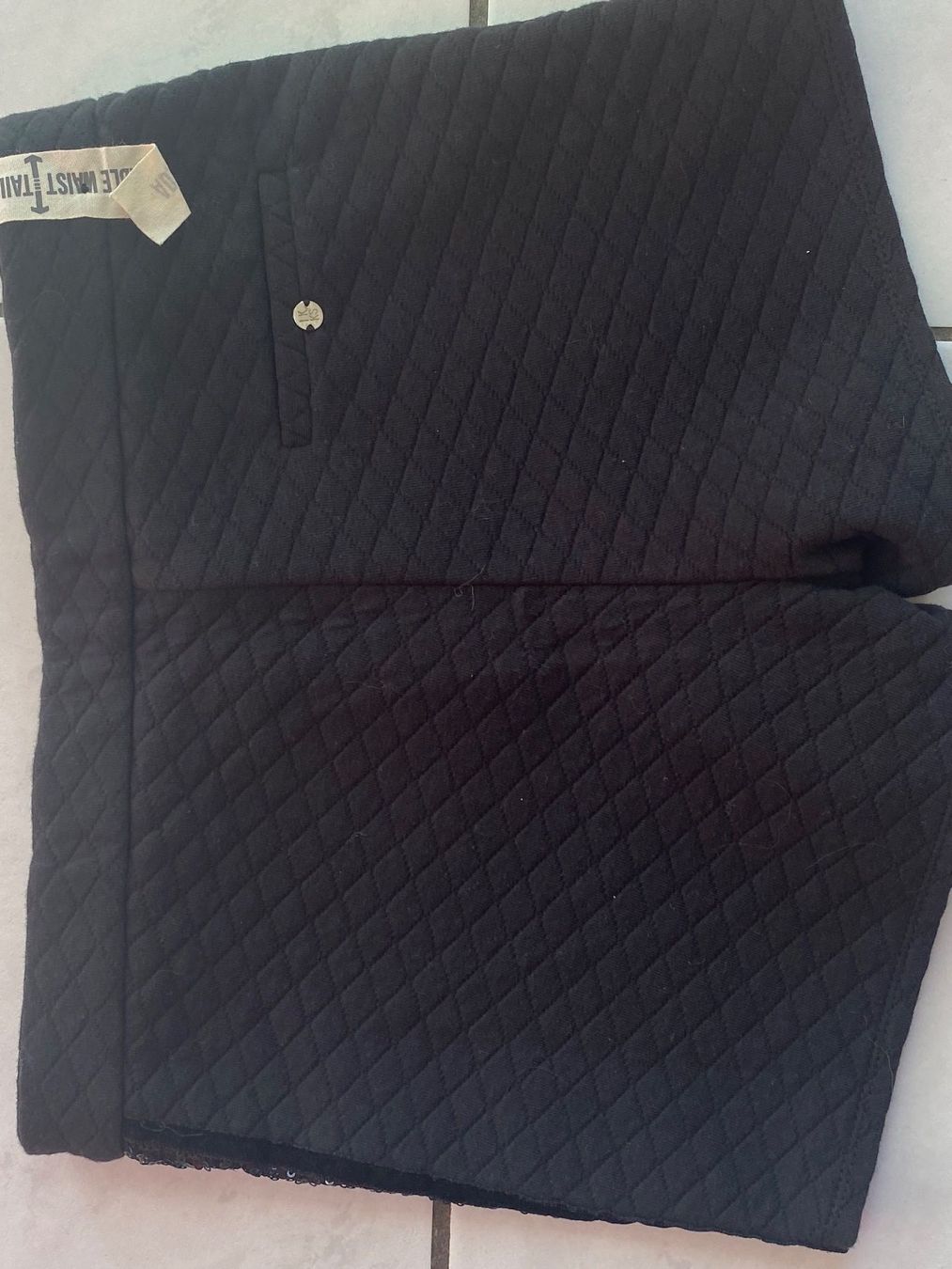 IKKS Pantaloni: IKKS short 12ans/150cm – Nuovo (secondo la descrizione) da domdidier venduto da picolo99 2