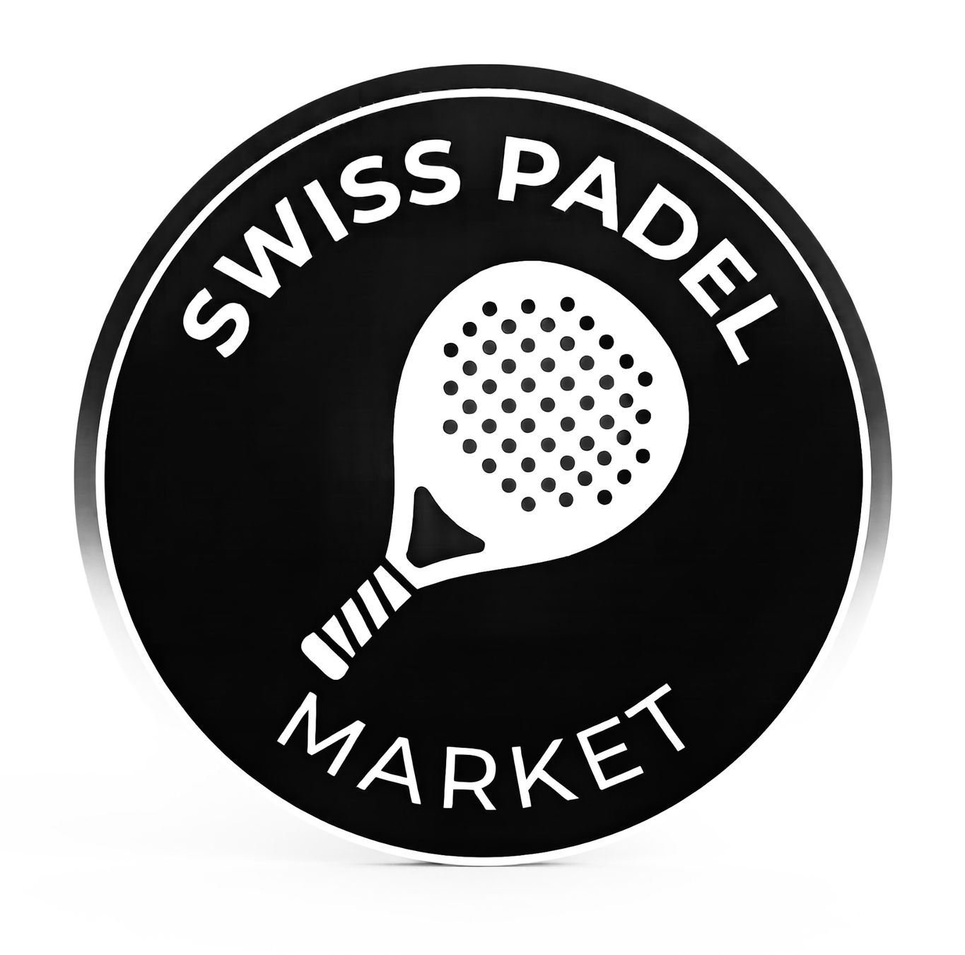 Babolat Raquettes: Technical Viper soft 3.0 NEU – Neuf avec emballage d'origine à Muntelier par swisspadelmarket 2