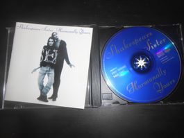 Shakespears Sister – Hormonally Yours / 1992