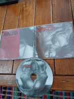anatomia- decaying...