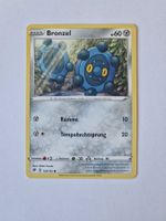 Pokemon - Bronzel 129/192