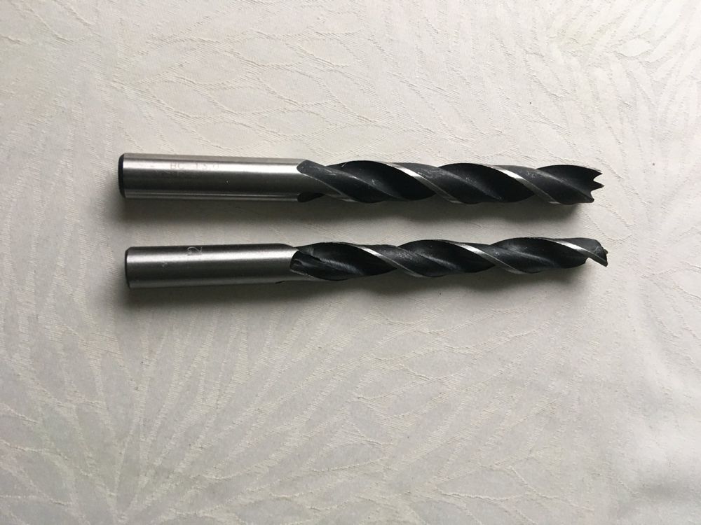 Holzbohrer Set SDS | Preisvergleich Bei