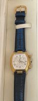 Montre Balmain femme